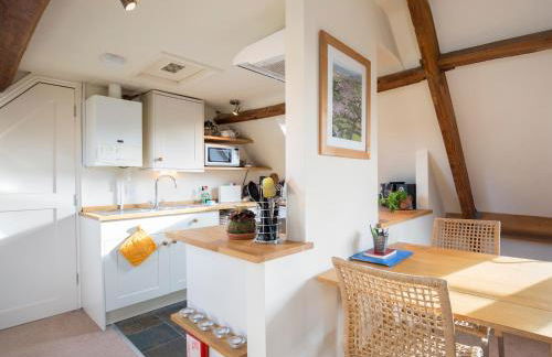 The Leat at Wynyard Mill - Foto 5