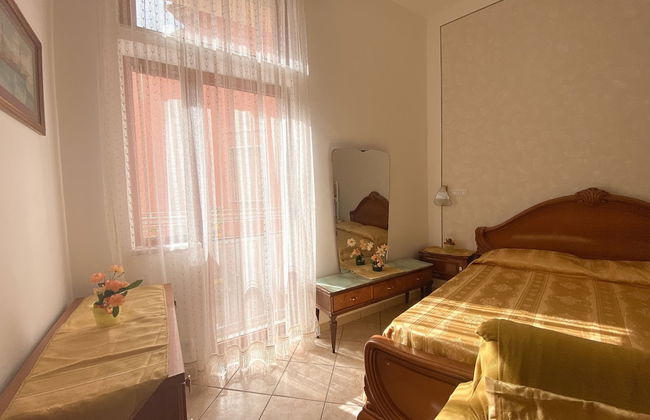 Casa Vacanze da Vicenta - Foto 79