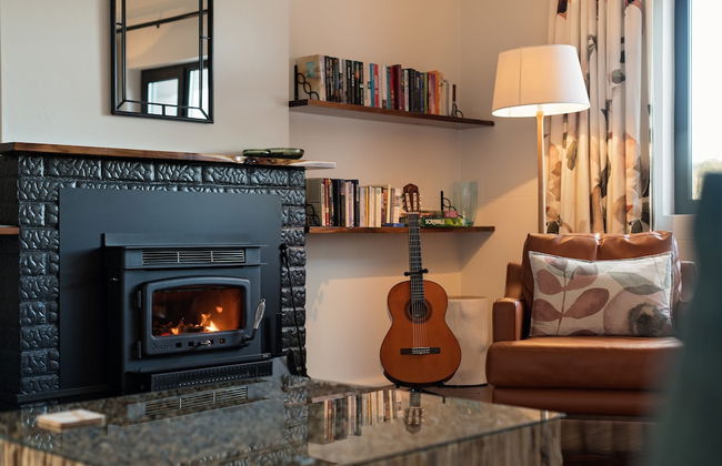 Esto House - Photo 19