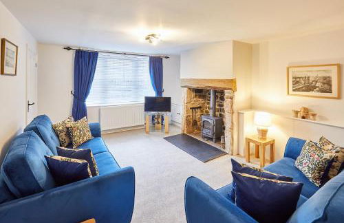 Host & Stay - Kenmore - Foto 2