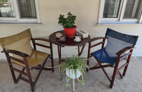 Casa Stella - Foto 41