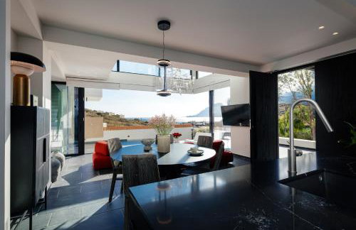 Mayeia Villas - Foto 17