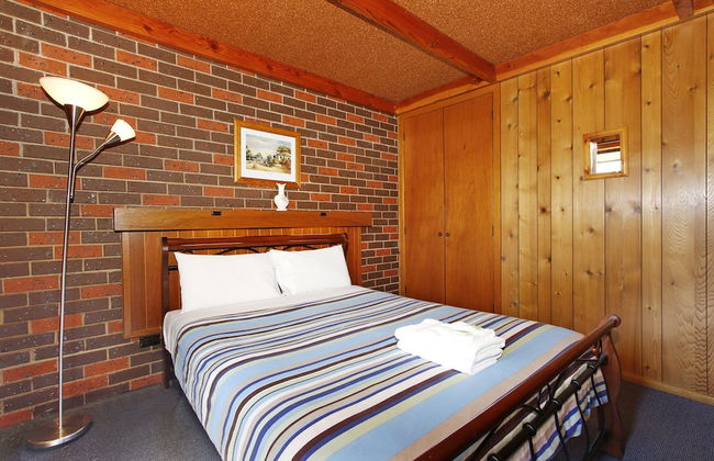 Kalamunda 6 - On the Rail Trail - Foto 2