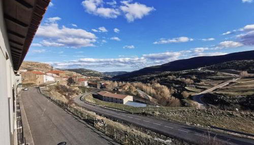 ENJOY VALDELINARES - Foto 2