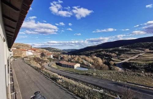 ENJOY VALDELINARES - Foto 2