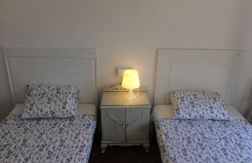 Cal Mestre - Apartament 4 pax. 1er pis - Foto 11