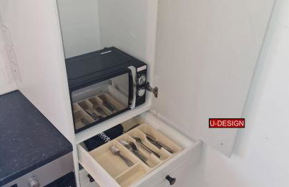 The Green Yard - Foto 44