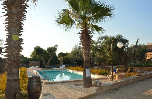 Macchia Salentina - Foto 60