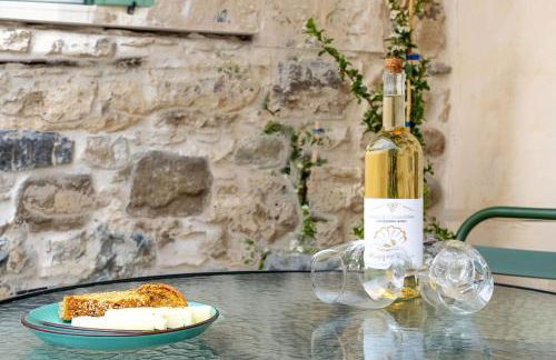 Vasiliki Home near Matala beach - Foto 41