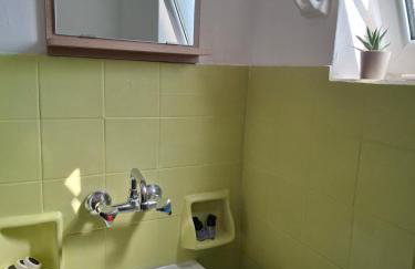 Vassia's B rooms - Foto 46