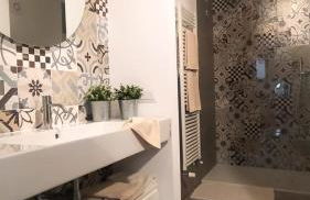 Sarah’s place - Photo 19