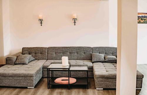 Brockenblick 1 - Foto 15