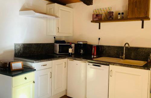 Le JACQUOU de Beynac, - Foto 10