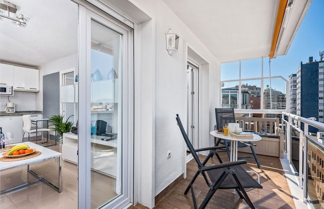 Solaga - Susana - Photo 16