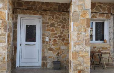 Van Gogh & Monet apartments - Foto 12