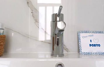 1000Jo Apartment T2 - Foto 14