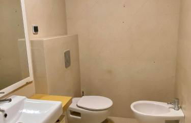 Apartamento O Albuquerque - Centro Cidade Alcobaça - Foto 34