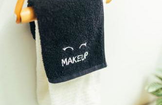 Cozy Family-Friendly home w/ fenced-in backyard - Foto 18