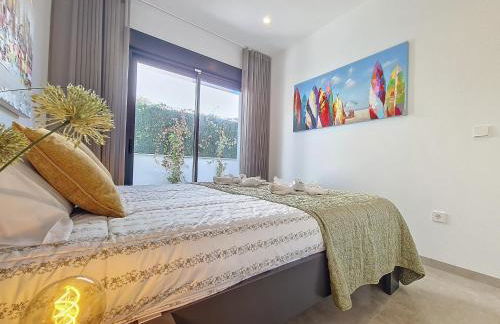 Villas Alejandra - 8309 - Foto 42