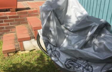 Ausblick - Auszeit - Foto 27