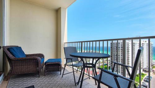 Ariel Dunes I 1505 - Foto 4