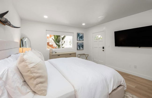 The South Bay Retreat - Foto 6