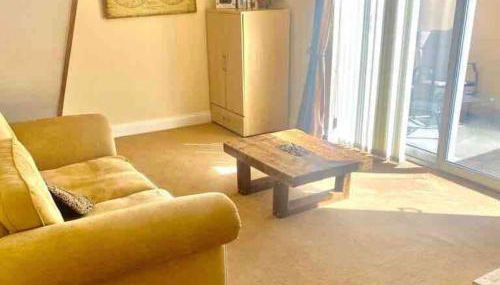 Ffynonn Wen - Foto 2