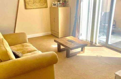 Ffynonn Wen - Foto 2