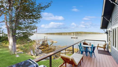 Ocean Point Colony Grande - Foto 3