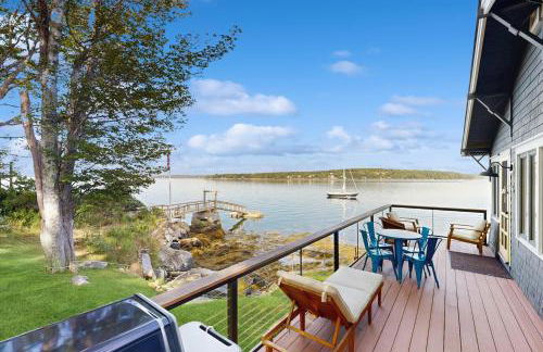 Ocean Point Colony Grande - Foto 3