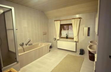 Landhaus in Pförring - Foto 25