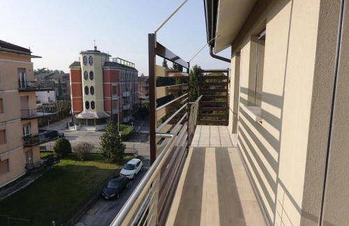 Homingarda - fine holiday apartments - Foto 54