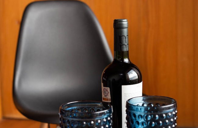 Incredible Apartment Reforma 3rooms Great Location - Foto 39