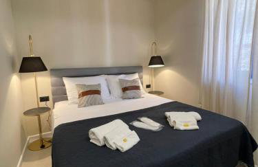 Palazzo Kirinkin - Photo 9