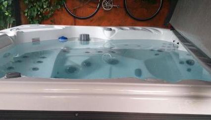 Pateo da Memória-Casa do Artesão - Foto 5