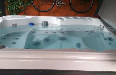 Pateo da Memória-Casa do Artesão - Foto 5