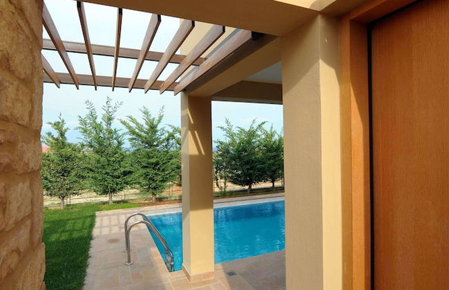 Rimondi Jas Villa - Photo 31