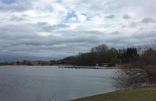 Lütt Verbliev - Foto 42