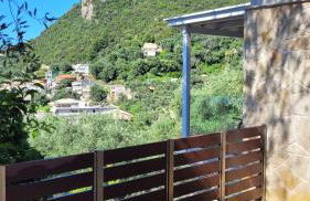 The Stone House - Foto 26