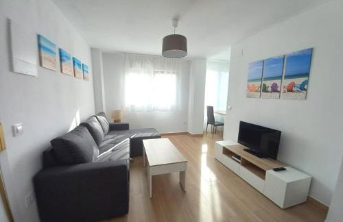 Gandía 5 estrellas - Foto 10