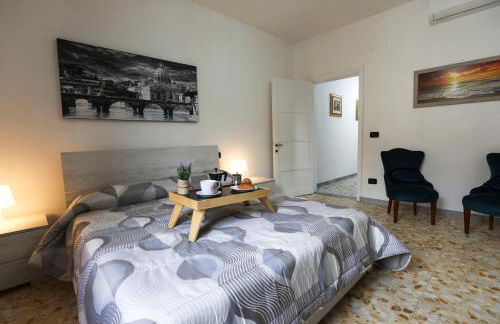 Roby's House 70 - Photo 2