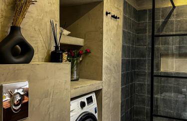 Pearl House - Foto 19