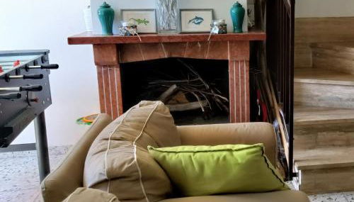 Villino Nicol Sabaudia - Foto 4