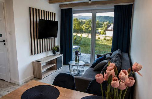 Gorczańskie Wzgórze - Foto 47