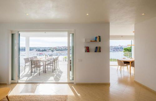 FLOR Villa Marina - Puerto Mahón - Foto 14