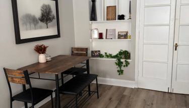 The Cozy Cottonwood Cottage- Clintonville 3BRM Ranch - Foto 4