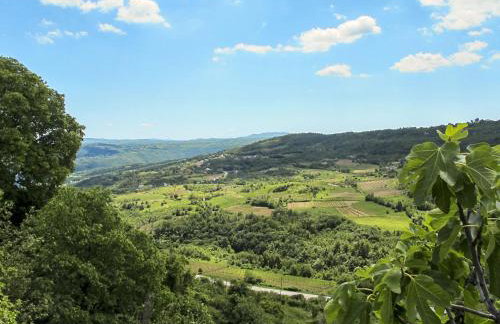 Holiday Home Franz by Interhome - Photo 33