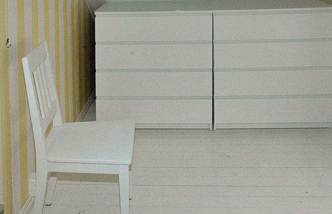 Holiday Home in SÃ¸rbÃ¸vÃ¥g - Foto 38