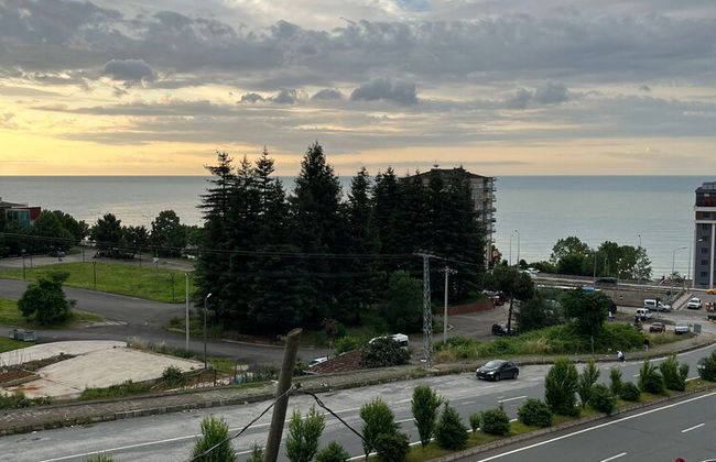 Neo Suite Hotel - Foto 42