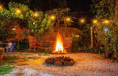 Espaço Aricá - Foto 5